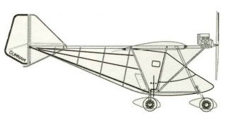 drawing side
